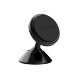 Rokform 360° Adjustable Magnetic Car Phone Mount - Black