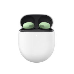 Google Pixel Buds Pro 2 Wireless Noise Cancelling Earbuds