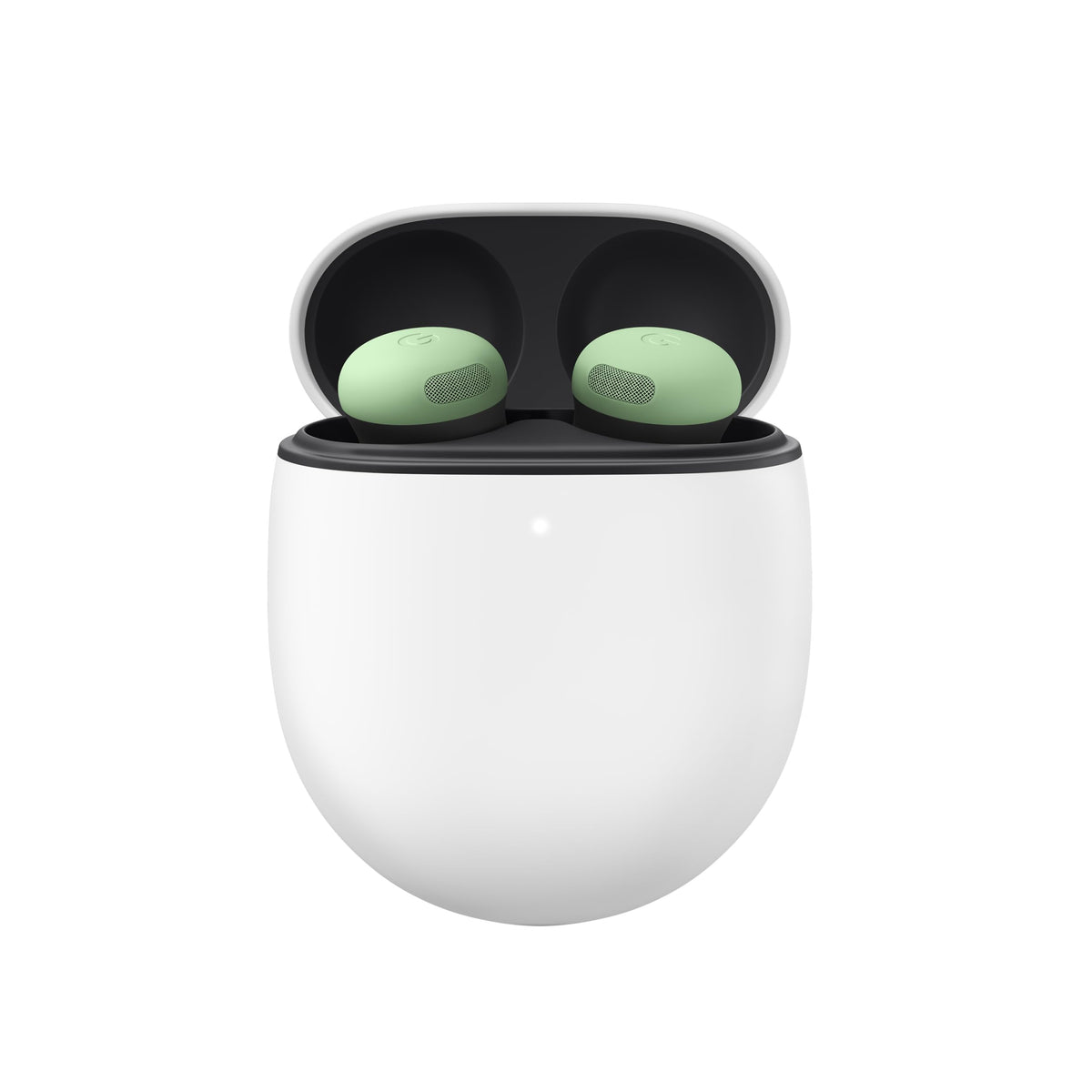 Google Pixel Buds Pro 2 Wireless Noise Cancelling Earbuds