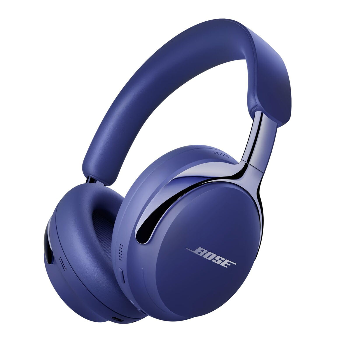 Bose QuietComfort Ultra 2nd Gen Wireless Headphones