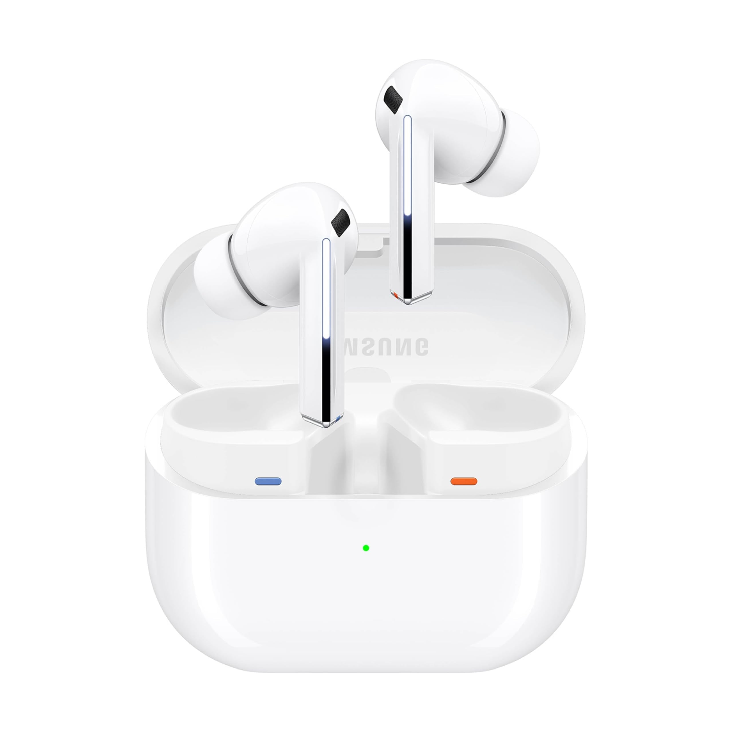 Samsung Galaxy Buds3 Pro True Wireless Earbuds & Bundle