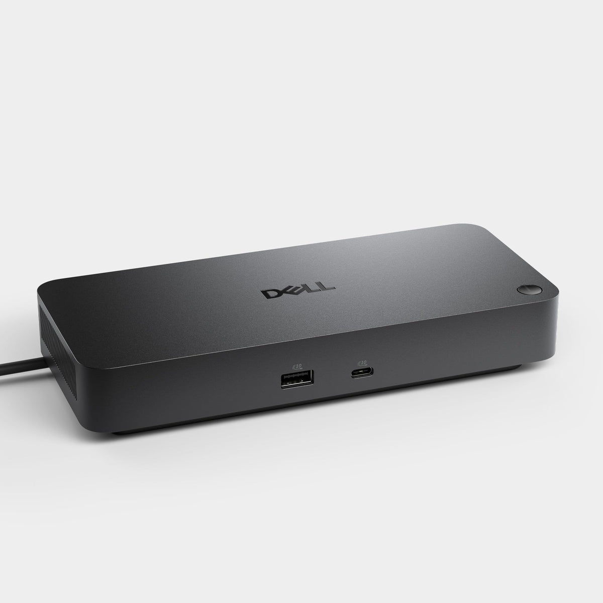 Dell Pro WD25 USB-C Laptop Docking Station with 100W Power