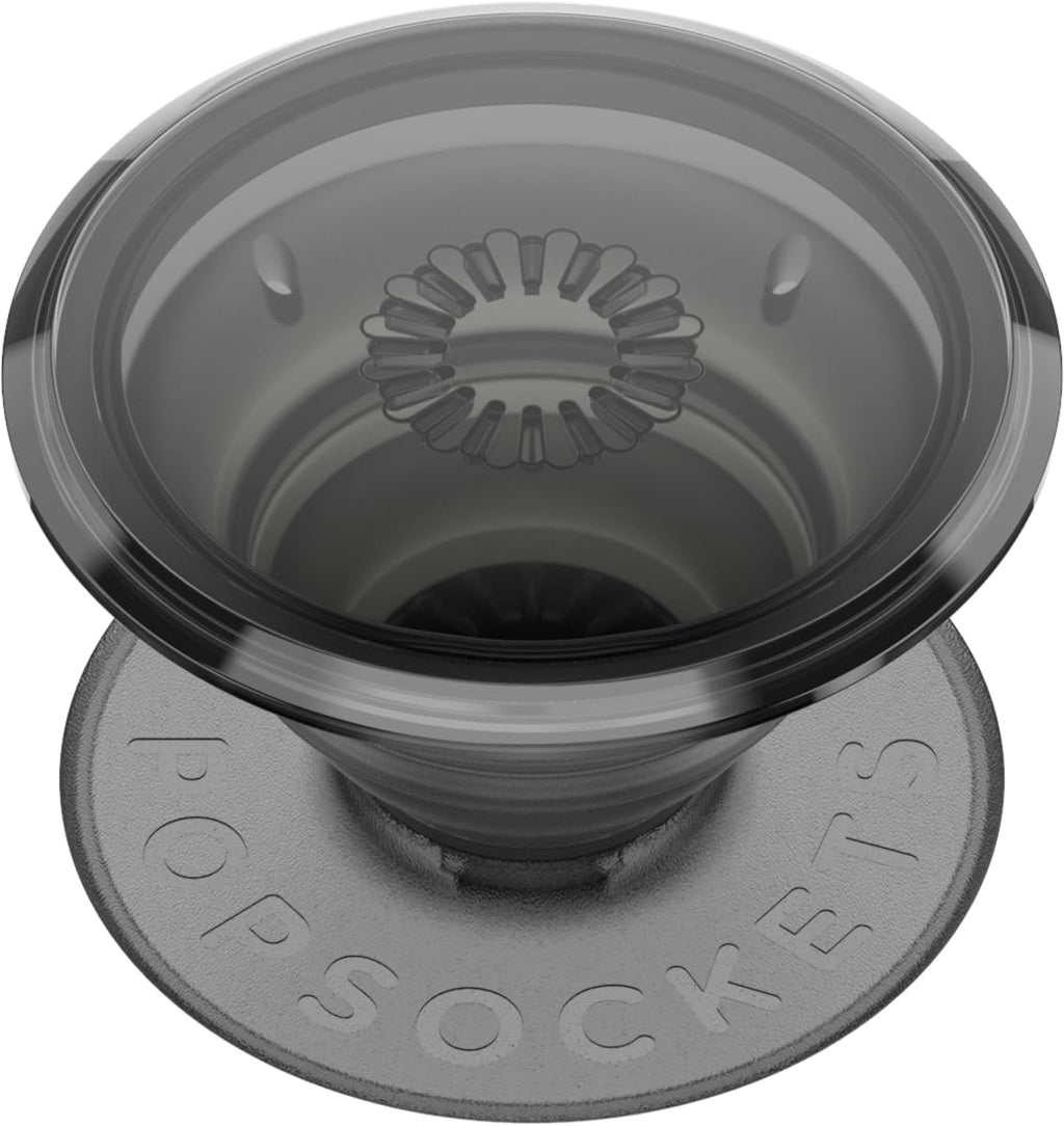 PopSockets Phone Grip for MagSafe, Magnetic Holder, Phone Stand
