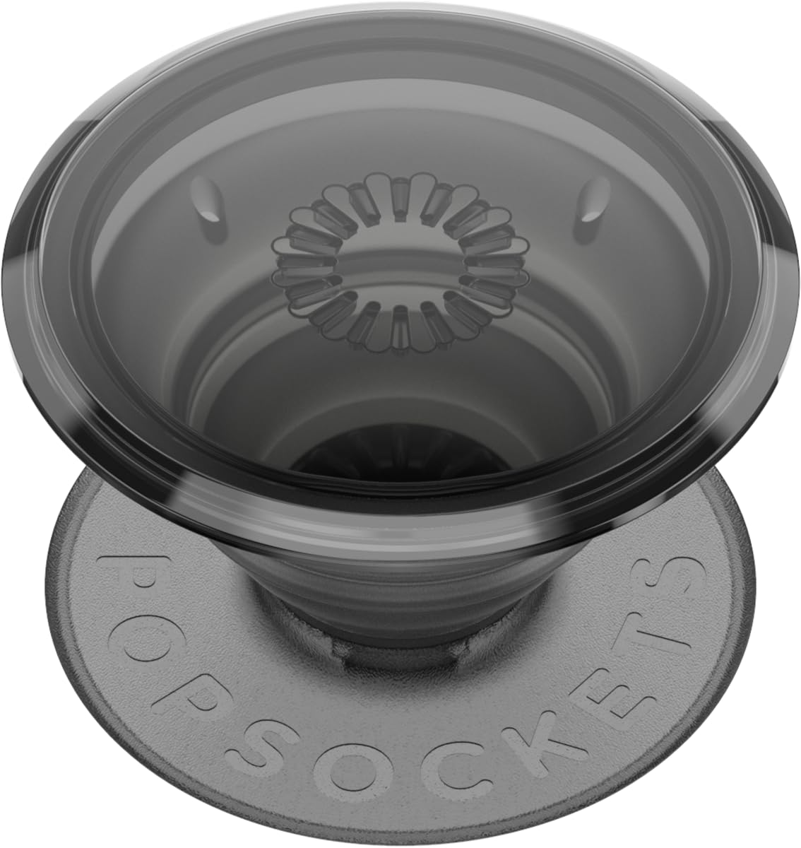 PopSockets Phone Grip for MagSafe, Magnetic Holder, Phone Stand