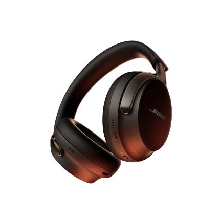 Cirquvo featured technology