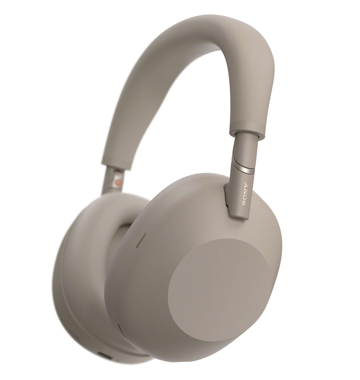 Sony Headphones for Music & Everyday Audio Listening