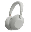 Sony Headphones for Music & Everyday Audio Listening