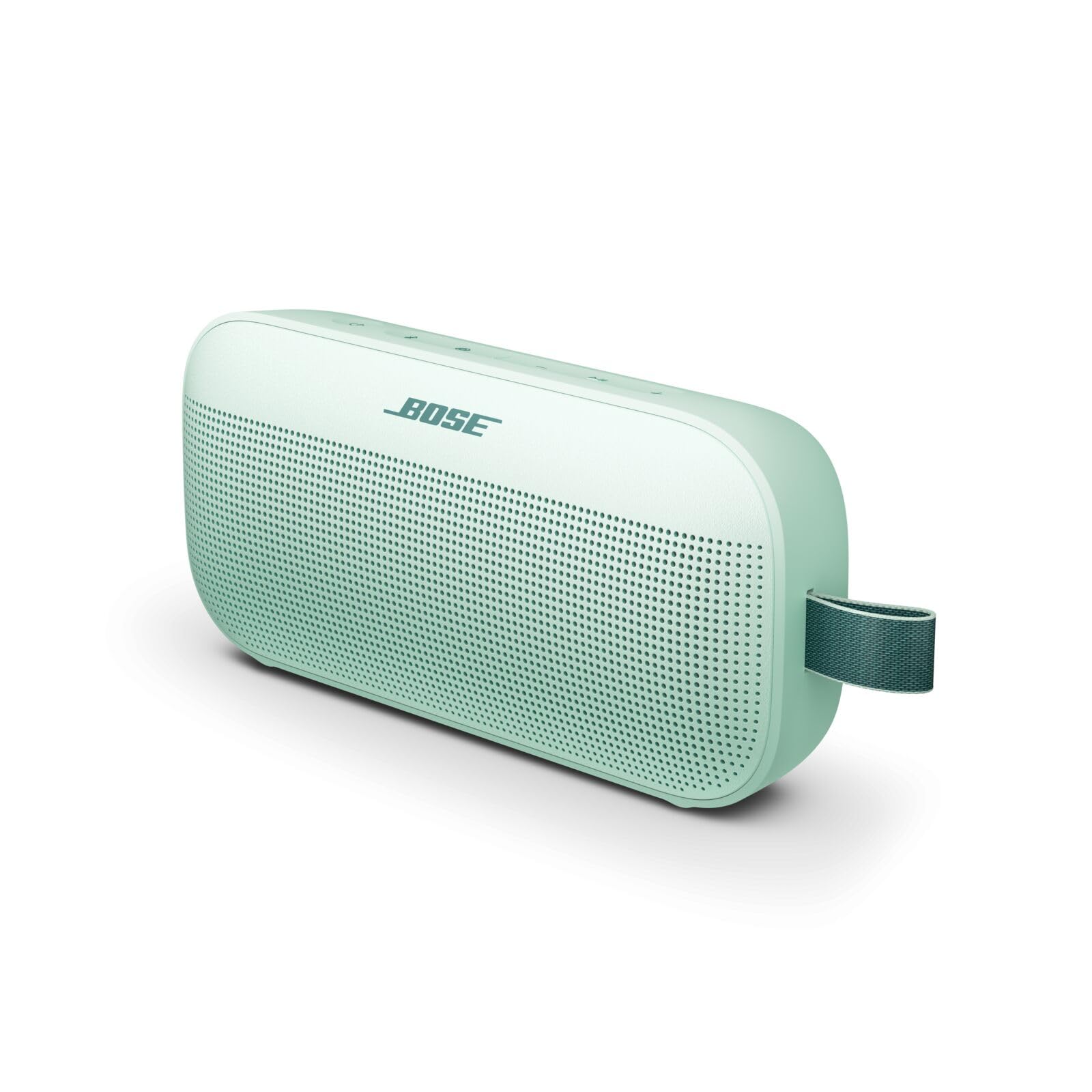 Bose SoundLink Flex Portable Bluetooth Speaker