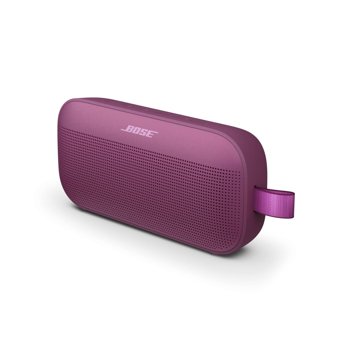 Bose SoundLink Flex Portable Bluetooth Speaker