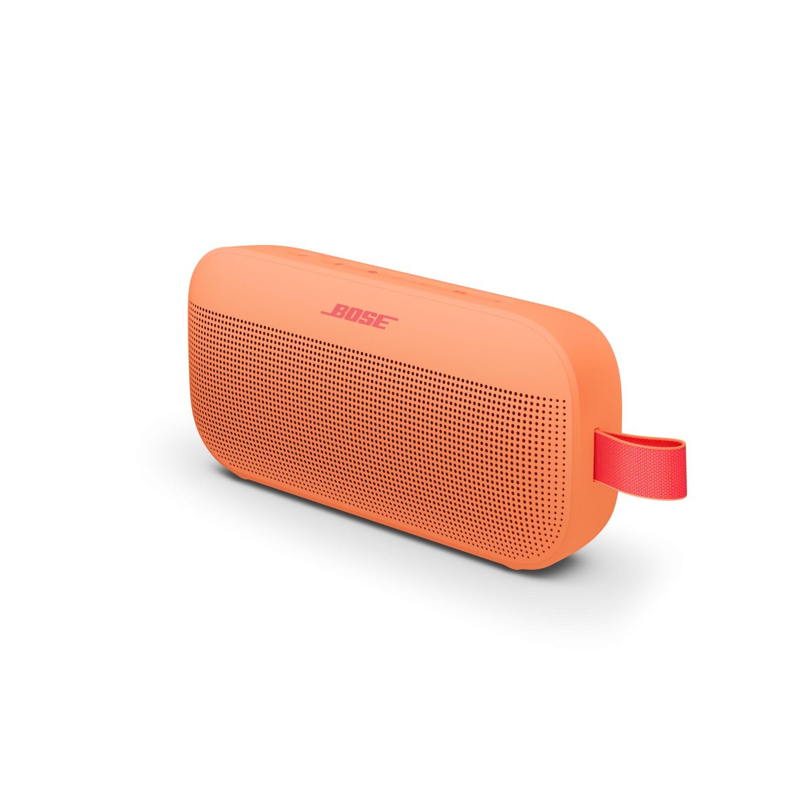 Bose SoundLink Flex Portable Bluetooth Speaker