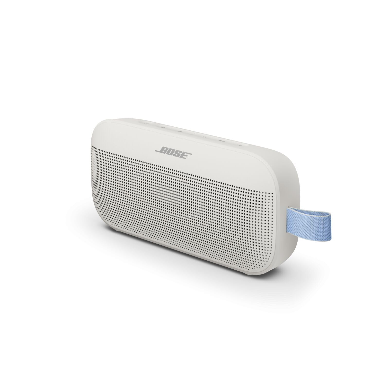 Bose SoundLink Flex Portable Bluetooth Speaker