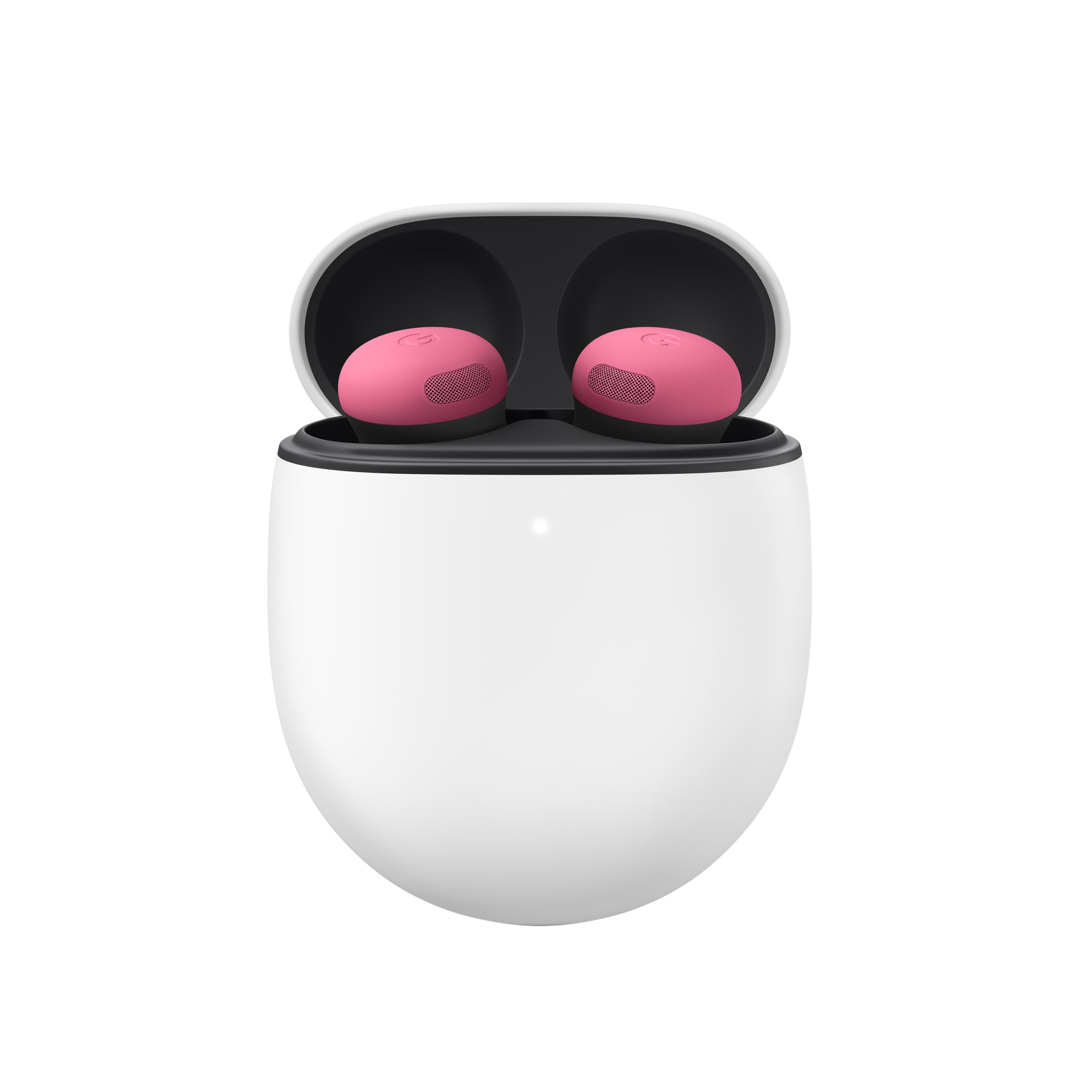 Google Pixel Buds Pro 2 Wireless Noise Cancelling Earbuds