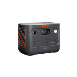 Jackery Explorer 1000 v2 Portable Power Station