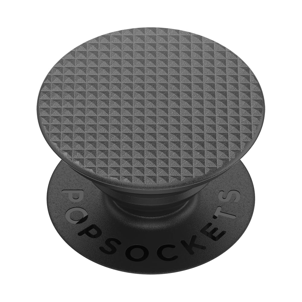 PopSockets Phone Grip for MagSafe, Magnetic Holder, Phone Stand