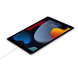 Apple USB-C to Lightning Charging & Sync Cable