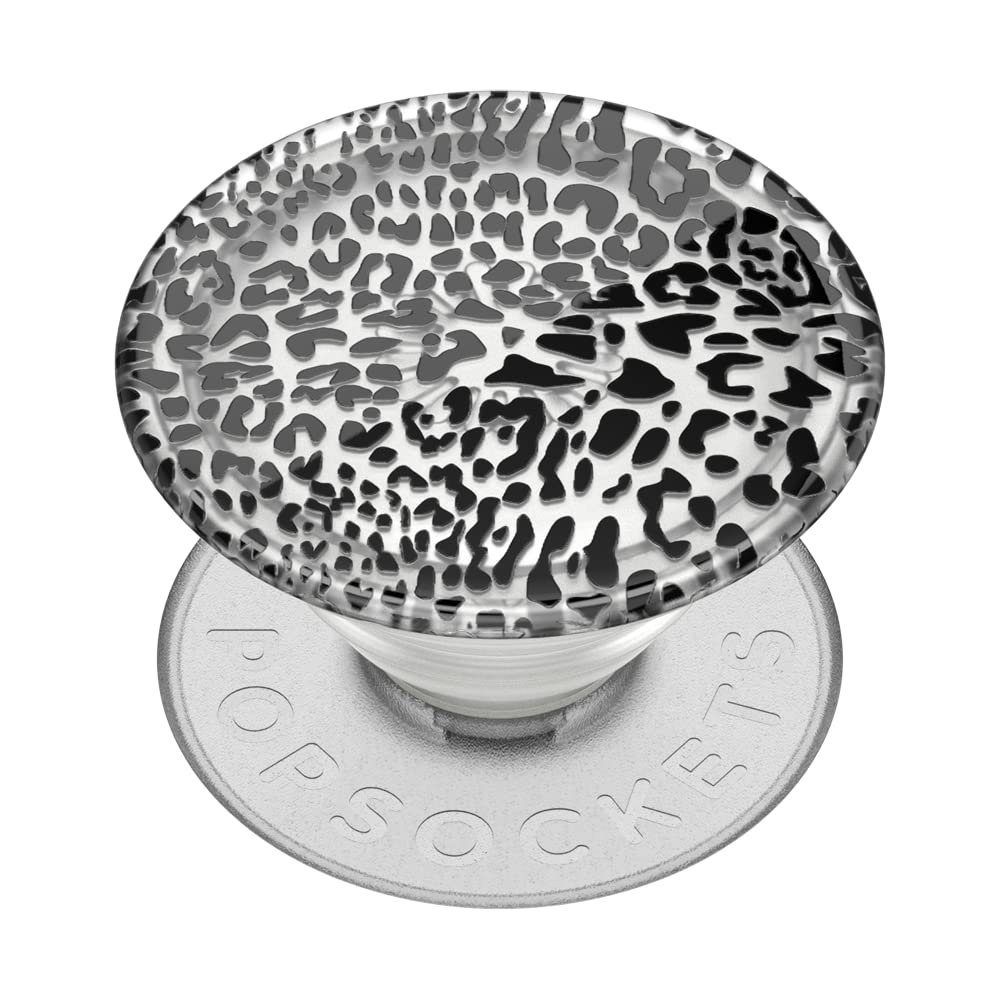 PopSockets Phone Grip for MagSafe, Magnetic Holder, Phone Stand