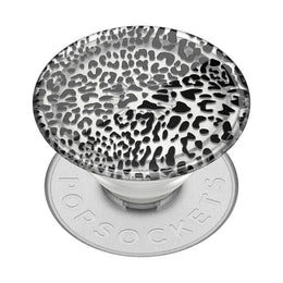 PopSockets MagSafe Magnetic Phone Grip & Stand