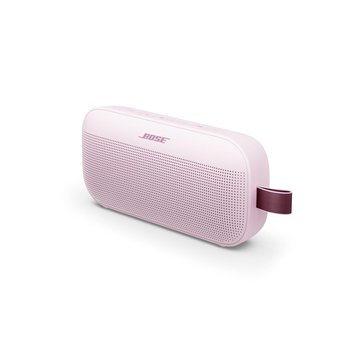 Bose SoundLink Flex Portable Bluetooth Speaker