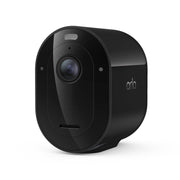 Arlo Pro 6th Gen 2K HDR Battery Security Camera