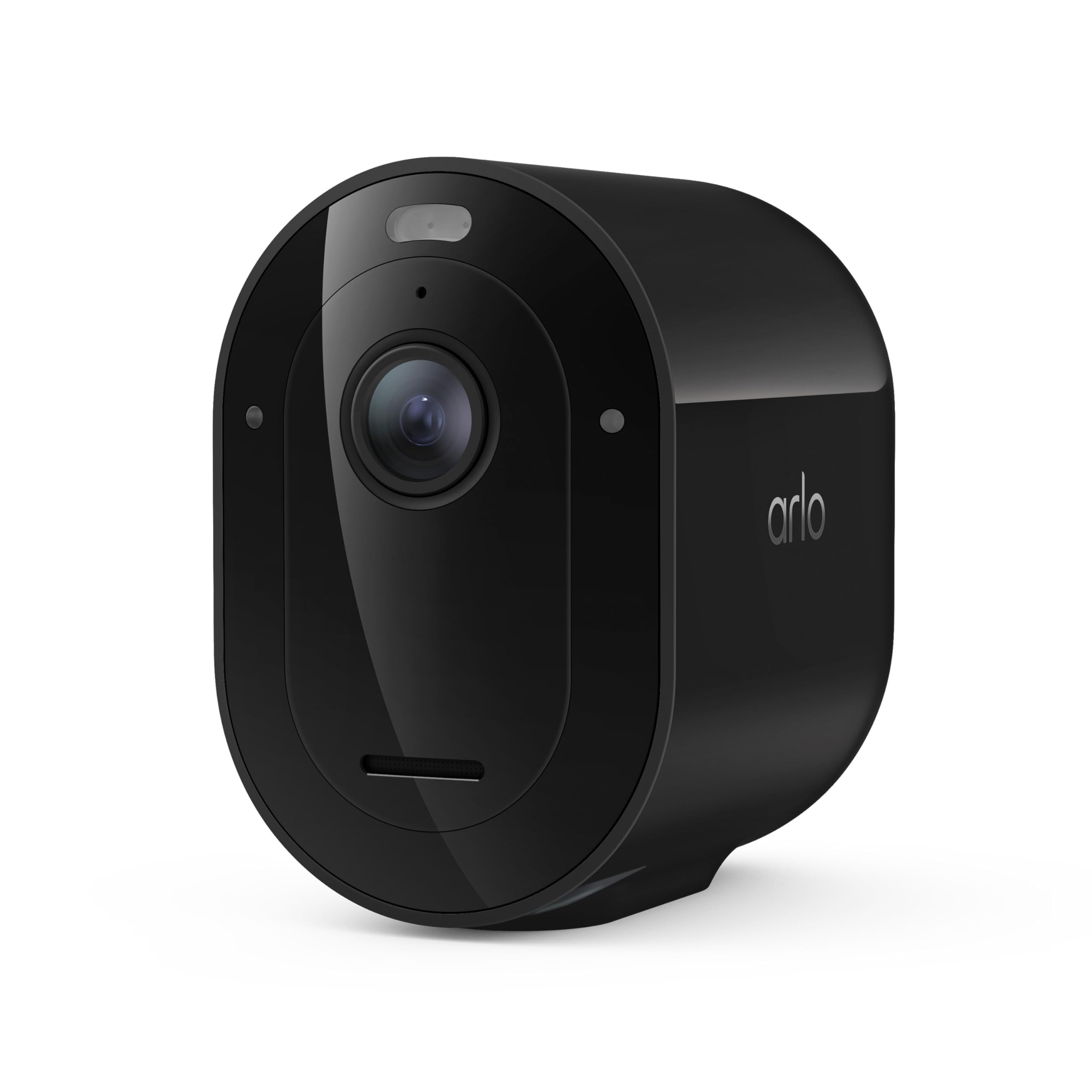Arlo Pro 6th Gen 2K HDR Battery Security Camera
