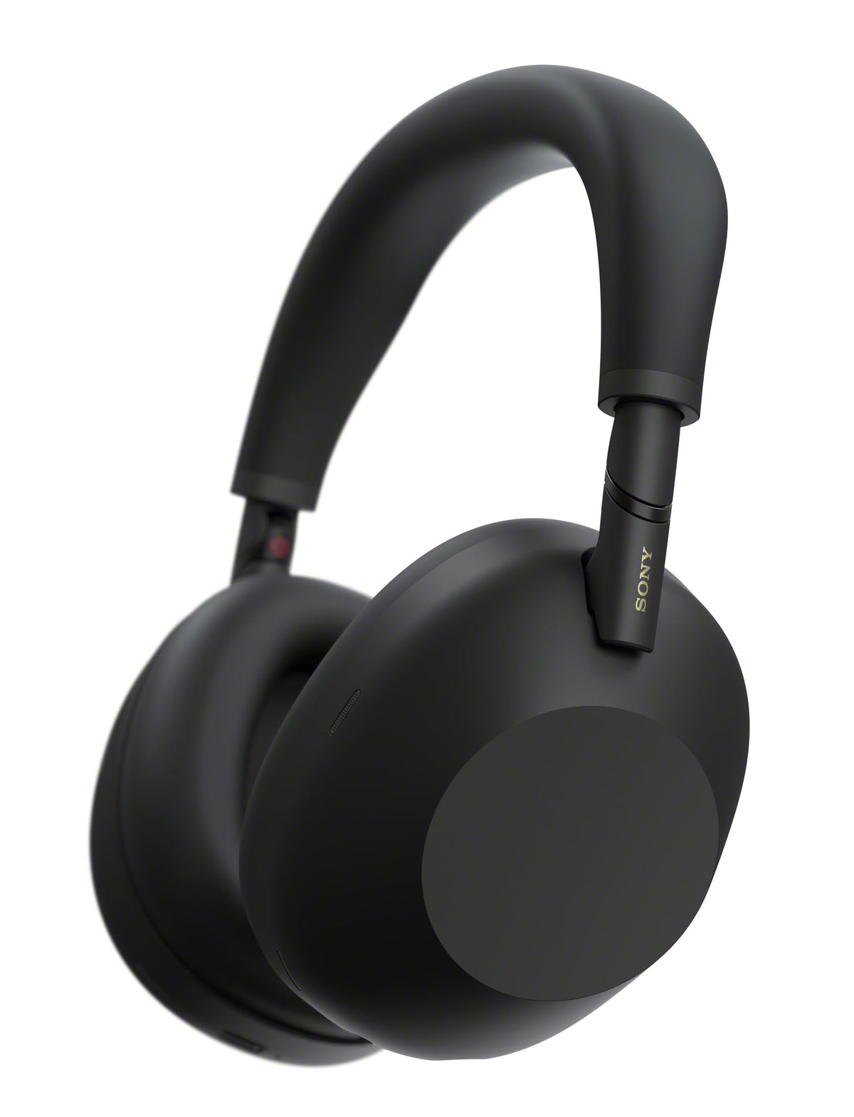 Sony Headphones for Music & Everyday Audio Listening