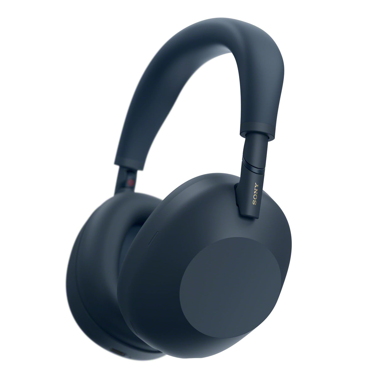 Sony Headphones for Music & Everyday Audio Listening