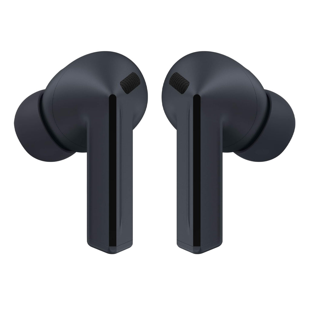 SAMSUNG Galaxy Buds 3 Pro and Bundles
