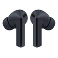 SAMSUNG Galaxy Buds 3 Pro and Bundles