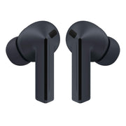 Samsung Galaxy Buds3 Pro True Wireless Earbuds & Bundle