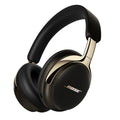 Bose QuietComfort Ultra 2nd Gen Wireless Headphones