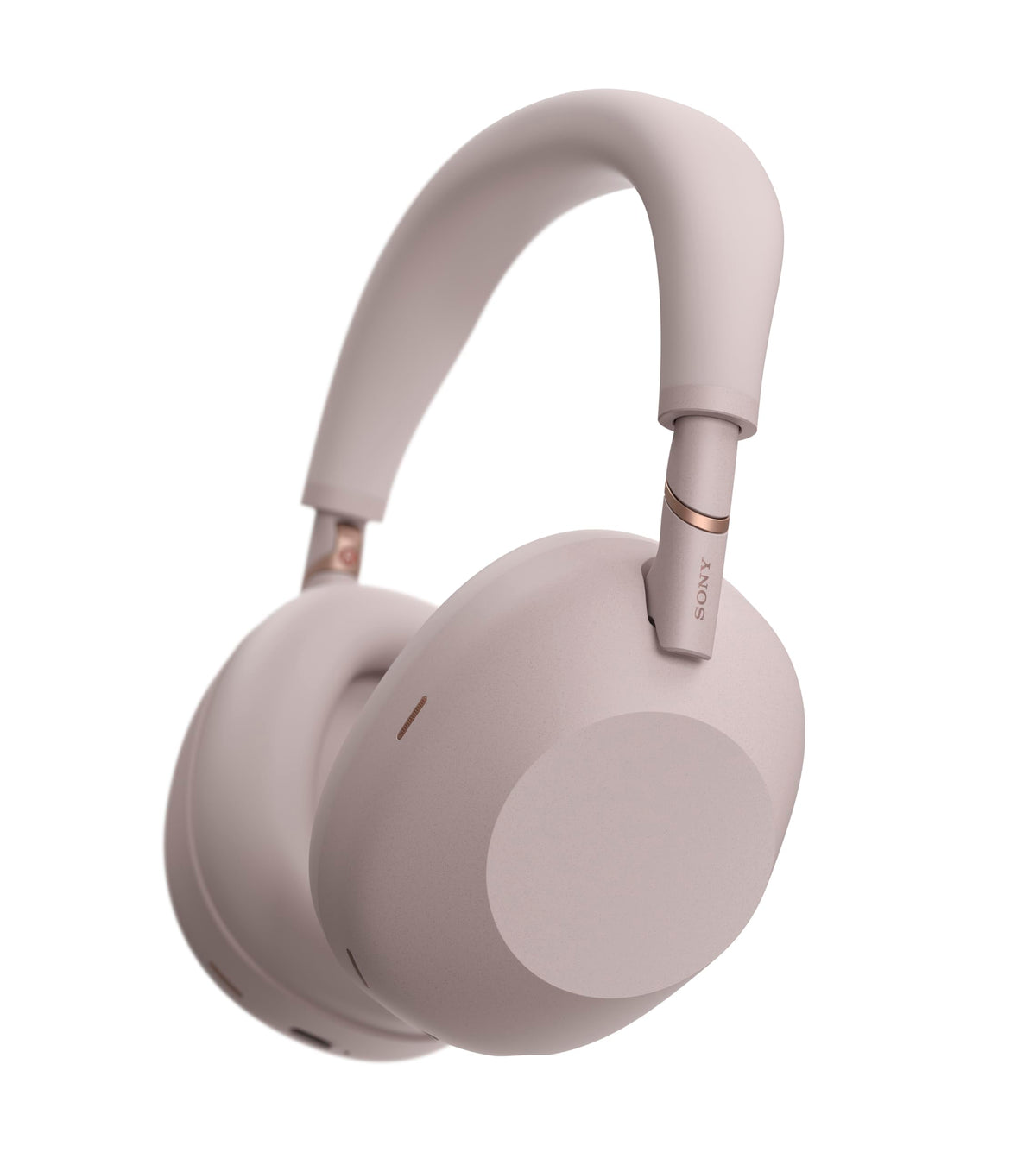 Sony Headphones for Music & Everyday Audio Listening