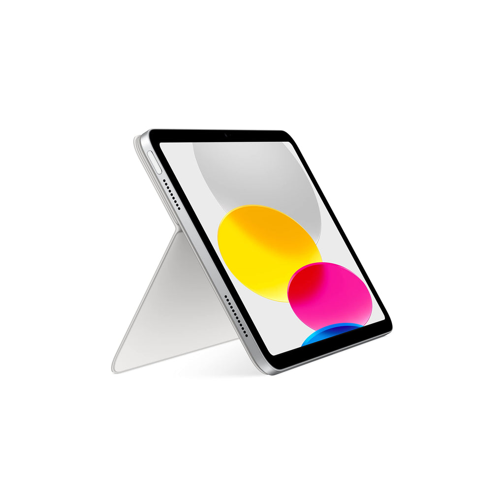 Apple Magic Keyboard Folio for iPad (10th Generation)