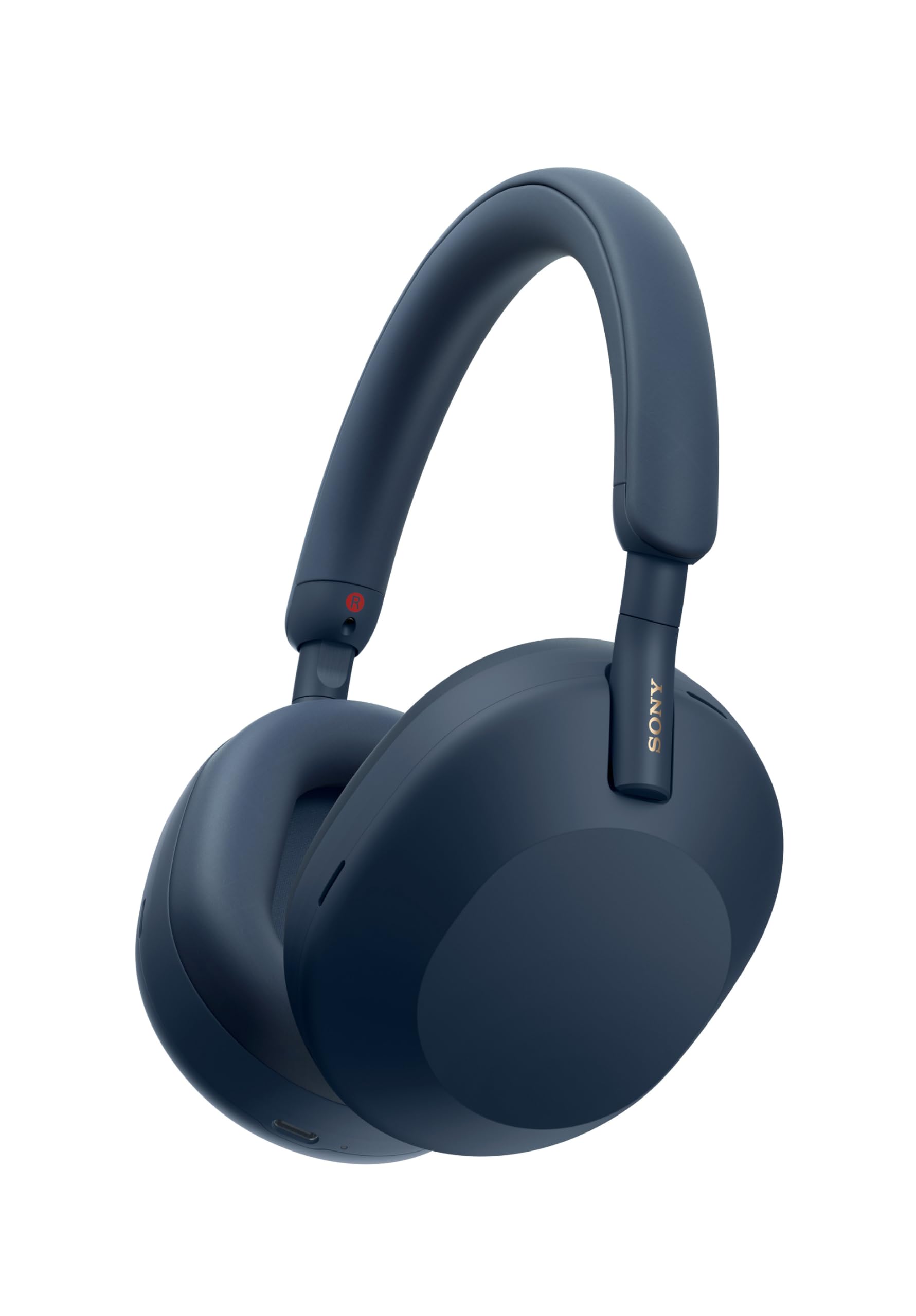 Sony WH-1000XM5 Wireless Noise Cancelling Headphones