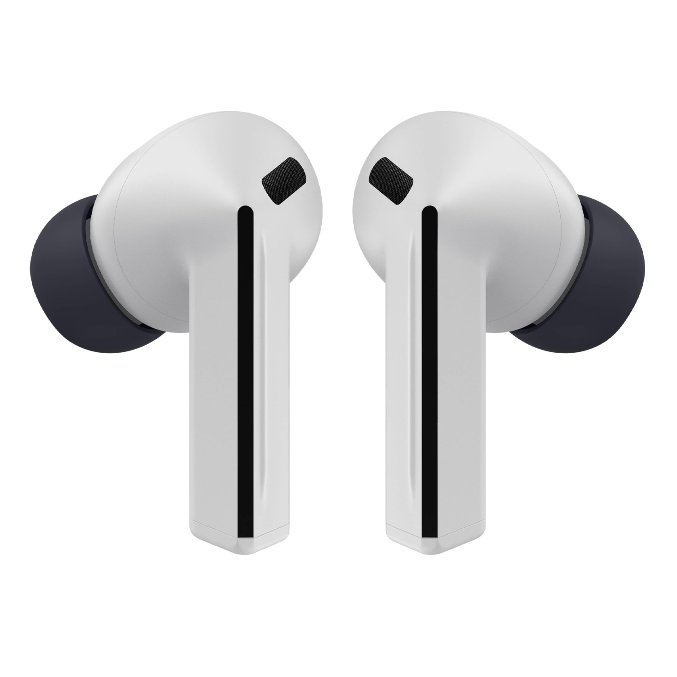 Samsung Galaxy Buds3 Pro True Wireless Earbuds & Bundle