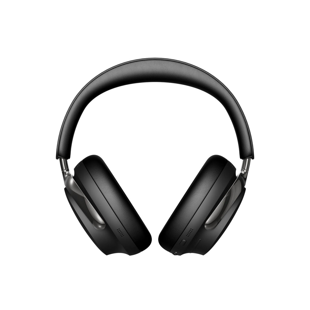 Bose QuietComfort Ultra 2nd Gen Wireless Headphones