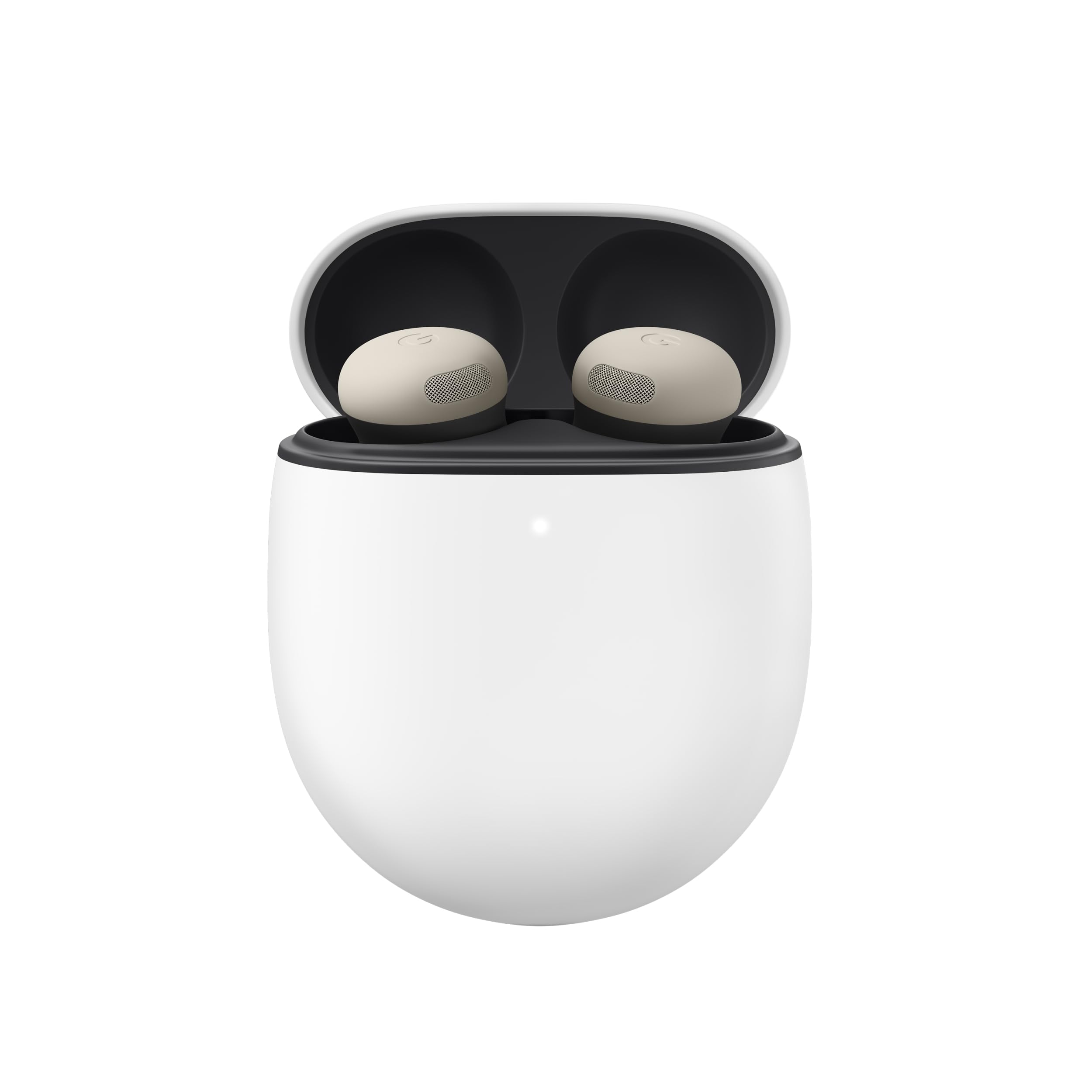 Google Pixel Buds Pro 2 Wireless Noise Cancelling Earbuds