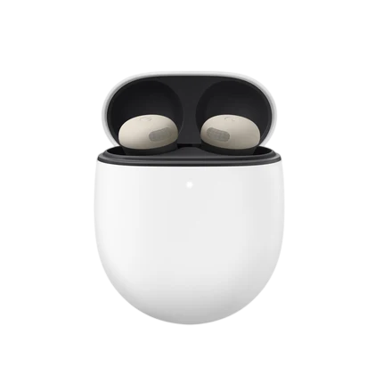 Google Pixel Buds Pro 2 wireless noise cancelling earbuds