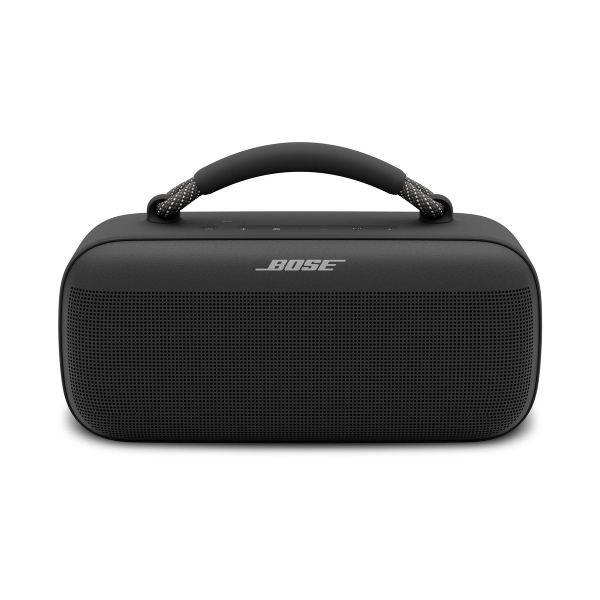 Bose SoundLink Max Portable Bluetooth Speaker