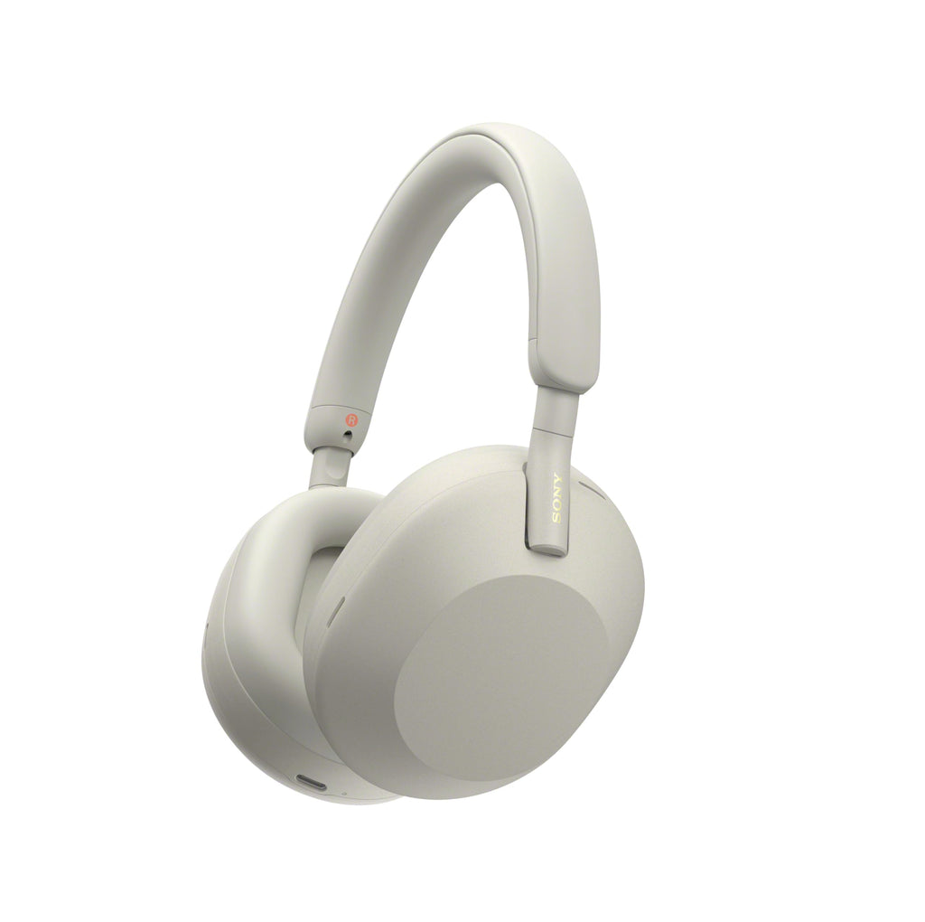 Sony WH-1000XM5 Wireless Noise Cancelling Headphones