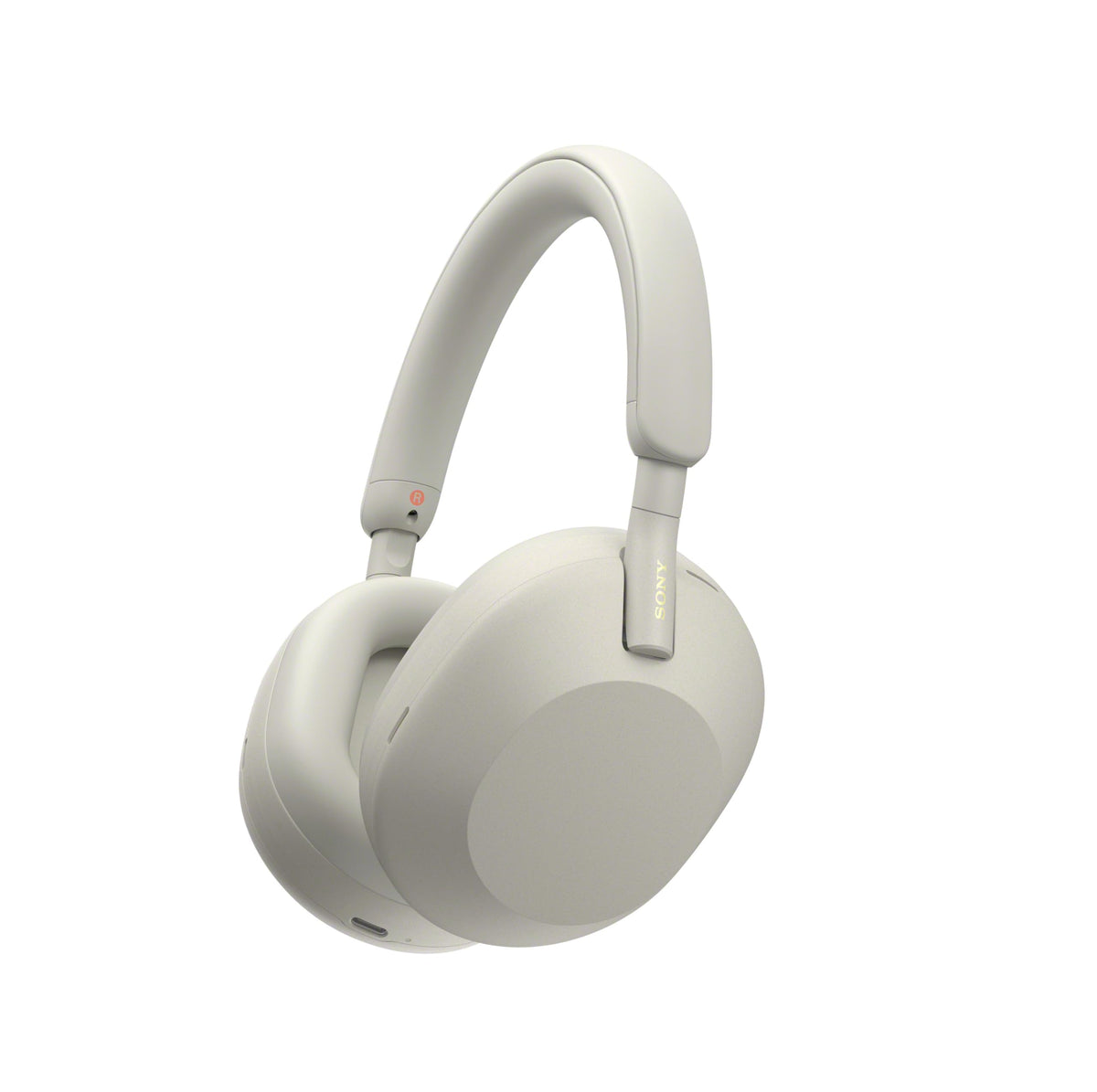 Sony WH-1000XM5 Wireless Noise Cancelling Headphones