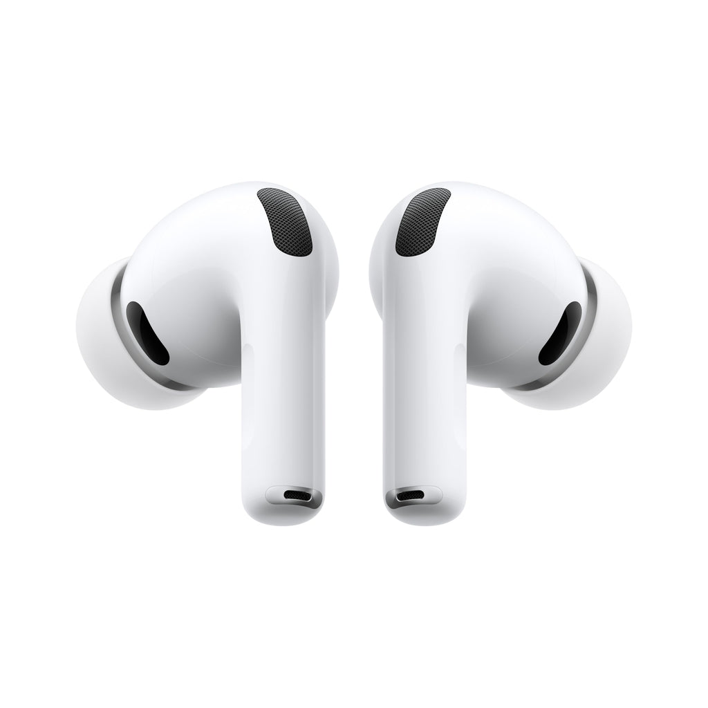 Apple AirPods Pro 3 Wireless Earbuds with Active Noise Cancellation