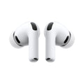 Apple AirPods Pro 3 Wireless Earbuds with Active Noise Cancellation