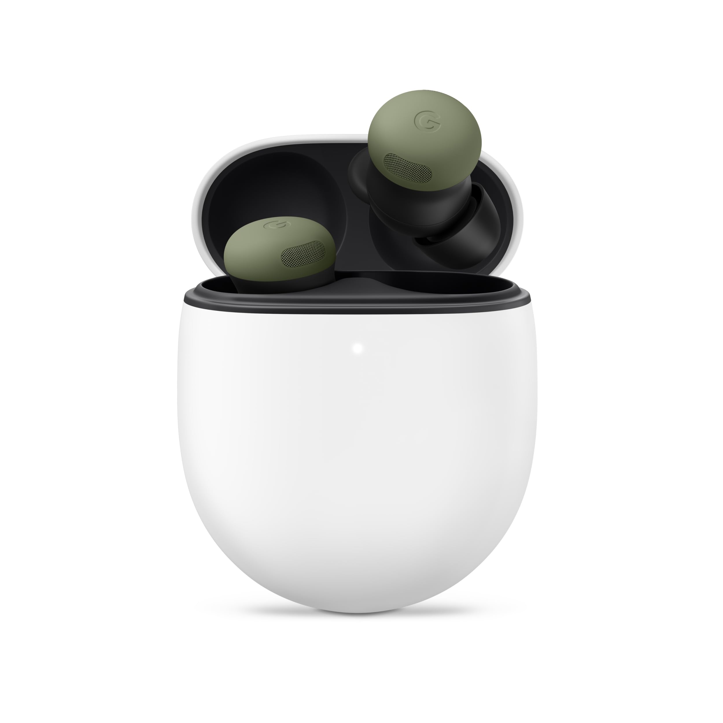 Google Pixel Buds Pro 2 Wireless Noise Cancelling Earbuds