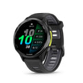 Garmin Forerunner 970 Premium GPS Running Smartwatch