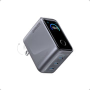 Anker Prime 160W 3-Port GaN Charger for MacBook Pro