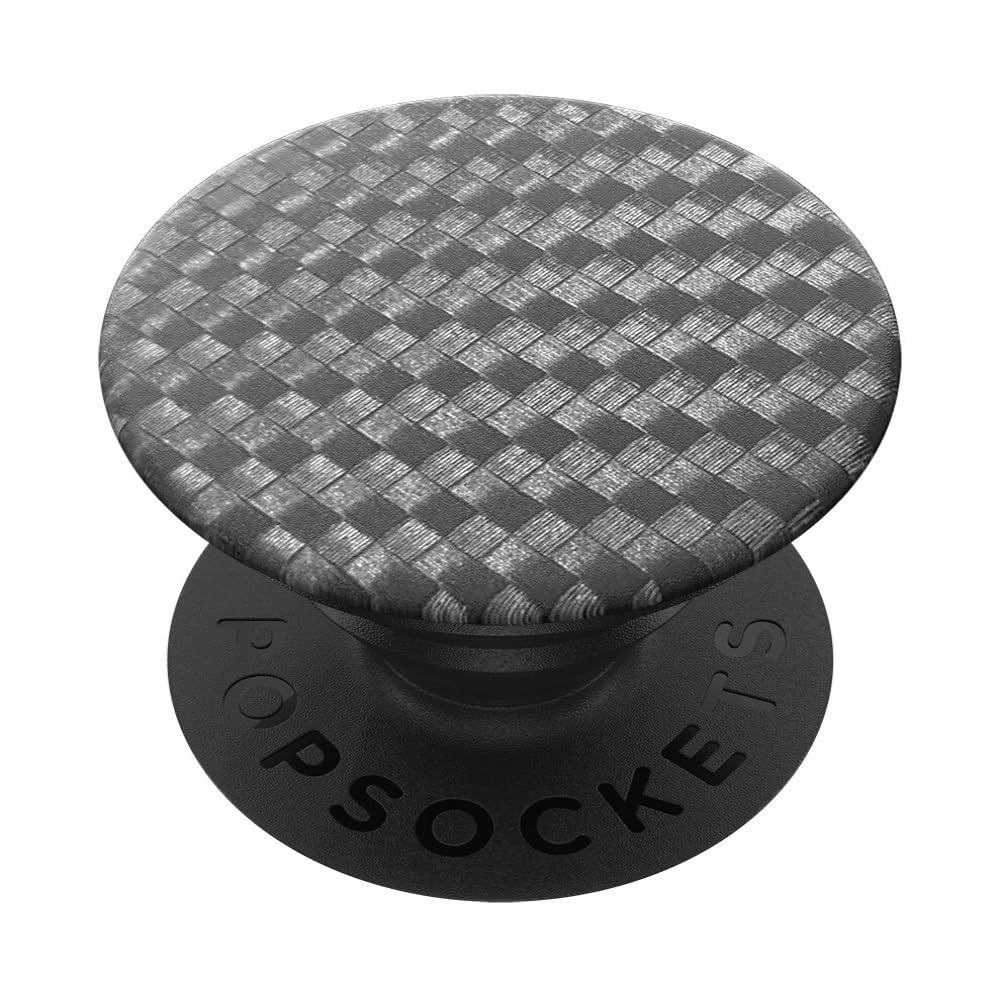 PopSockets Phone Grip for MagSafe, Magnetic Holder, Phone Stand
