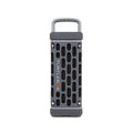 Turtlebox Ranger Waterproof Portable Bluetooth Speaker