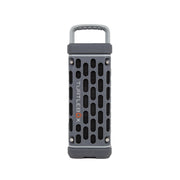 Turtlebox Ranger Waterproof Portable Bluetooth Speaker