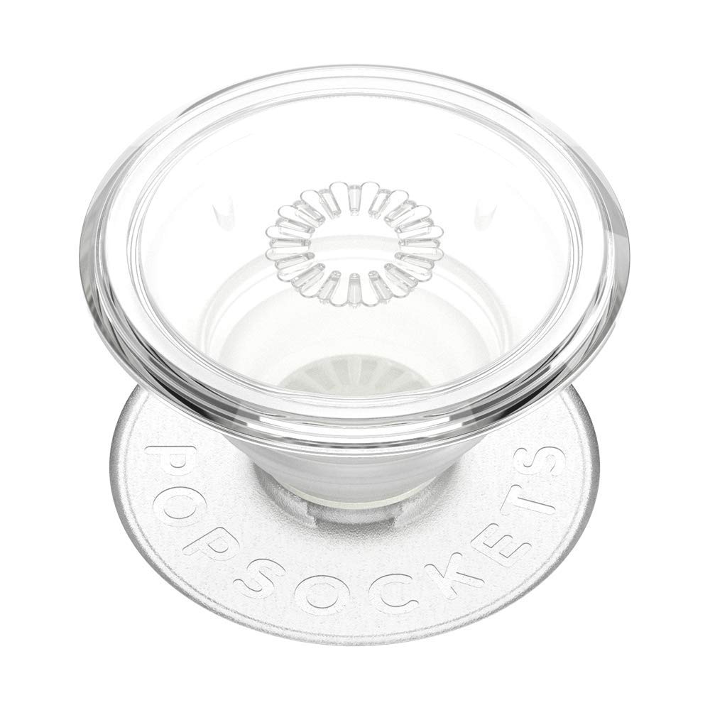 PopSockets Phone Grip for MagSafe, Magnetic Holder, Phone Stand