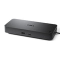 Dell Pro WD25 USB-C Laptop Docking Station with 100W Power